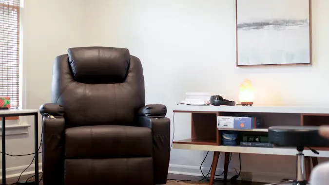 MindWell Health Charlotte (SouthPark) - Mental Health, Ketamine, and Spravato — ketamine clinic in Charlotte, North Carolina (photo 2 of 3)
