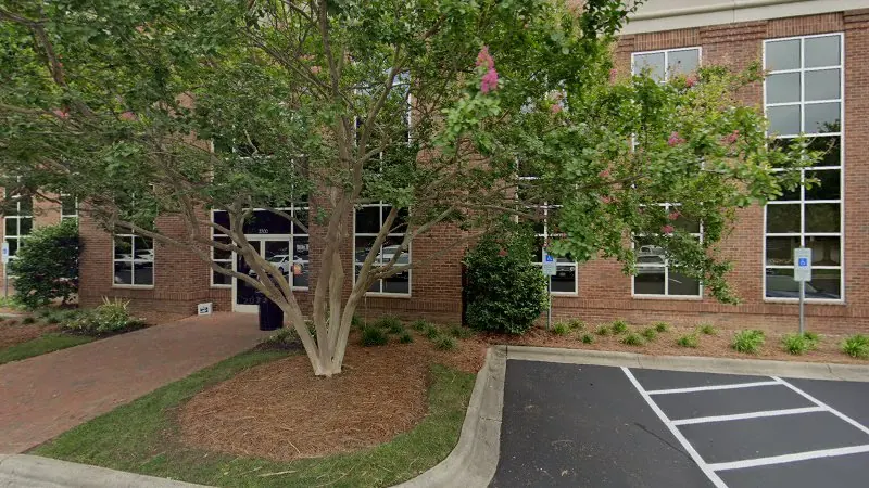 MindWell Health Charlotte (SouthPark) - Mental Health, Ketamine, and Spravato — ketamine clinic in Charlotte, North Carolina (photo 3 of 3)