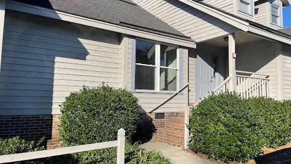 MindWell Health Therapists, Psychiatry, and Ketamine — ketamine clinic in Greenville, South Carolina (photo 3 of 3)