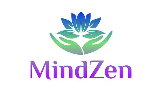 MindZen: Psychiatry & Ketamine Therapy — ketamine clinic in Tampa, Florida (photo 2 of 3)