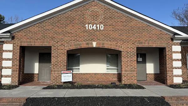 Modern Wellness 360 Ketamine Clinic — ketamine clinic in Charlotte, North Carolina (photo 2 of 3)