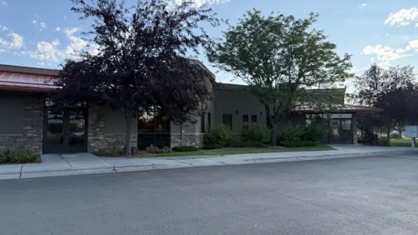 Montana Psychiatry and Brain Health Center — ketamine clinic in Billings, Montana (photo 2 of 3)