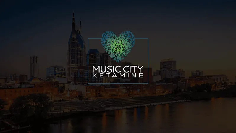 Music City Ketamine — ketamine clinic in Franklin, Tennessee (photo 1 of 3)