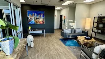 Music City Ketamine — ketamine clinic in Franklin, Tennessee (photo 2 of 3)