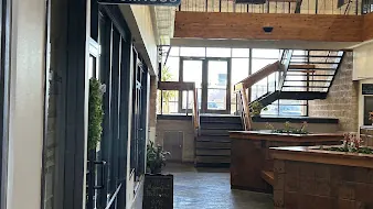 Myndful Wellness — ketamine clinic in Grand Junction, Colorado (photo 1 of 3)