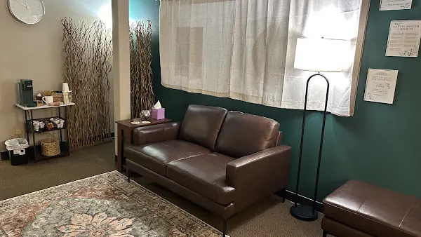 Myndful Wellness — ketamine clinic in Grand Junction, Colorado (photo 3 of 3)