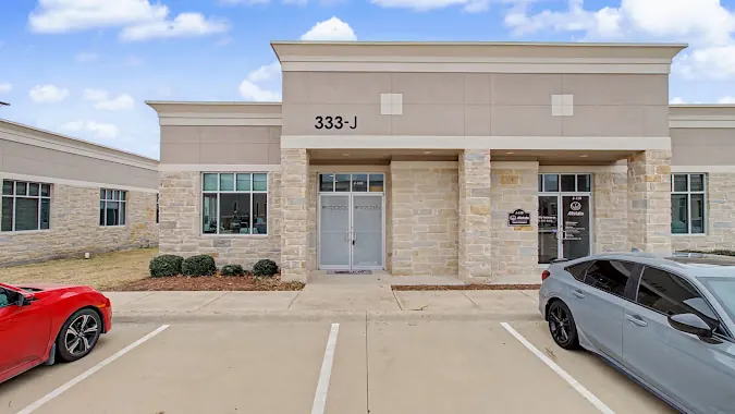 Nepenthe Wellness Center - Ketamine Therapy — ketamine clinic in Allen, Texas (photo 3 of 3)
