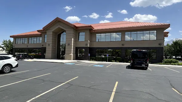 Nervana Mind's Journey | Ketamine Therapy Clinic — ketamine clinic in Sandy, Utah (photo 1 of 3)