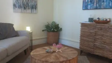 Nervana Mind's Journey | Ketamine Therapy Clinic — ketamine clinic in Sandy, Utah (photo 3 of 3)