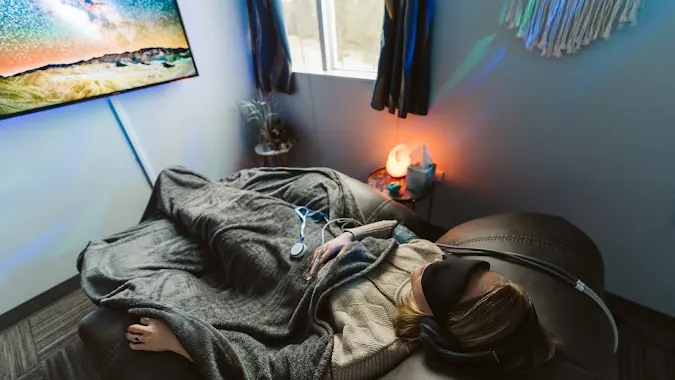 NeuConnections Ketamine & Wellness Clinic — ketamine clinic in Highlands Ranch, Colorado (photo 2 of 3)