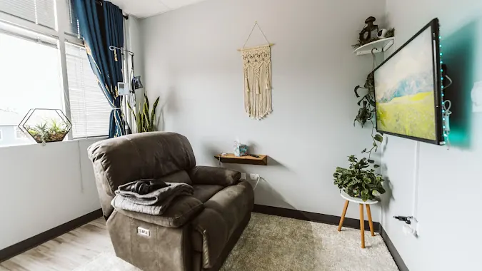 NeuConnections Ketamine & Wellness Clinic — ketamine clinic in Highlands Ranch, Colorado (photo 3 of 3)
