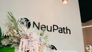 NeuPath Mind Wellness — ketamine clinic in Delray Beach, Florida (photo 1 of 3)