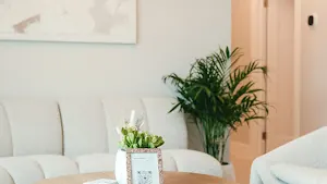 NeuPath Mind Wellness — ketamine clinic in Delray Beach, Florida (photo 3 of 3)
