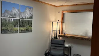 NeuroBloom Mammoth Ketamine Clinic — ketamine clinic in Mammoth Lakes, California (photo 3 of 3)