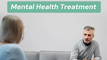 Neurohealth Treatment Centers TMS Therapy | Ketamine Therapy | Depression Treatment — ketamine clinic in Fort Lauderdale, Florida (photo 3 of 3)