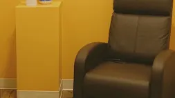 NeuroMedici By Dr.Consalter | Ketamine Infusion Center — ketamine clinic in Chicago, Illinois (photo 3 of 3)