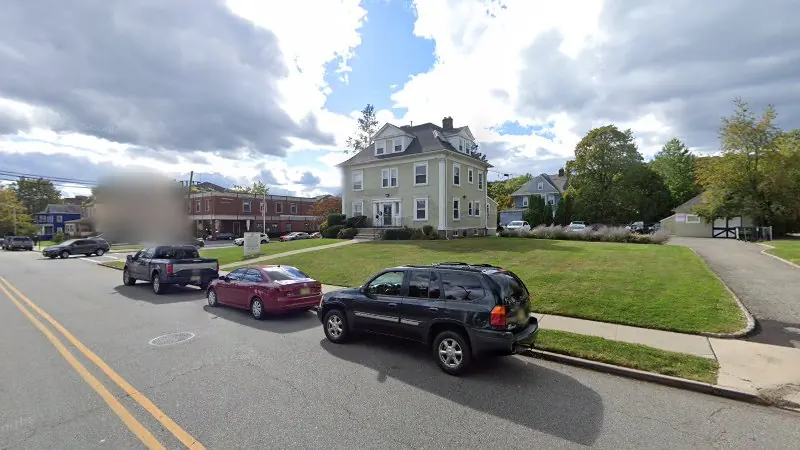 Neuroplasticity MD - Ketamine Treatment New Jersey — ketamine clinic in Montclair, New Jersey (photo 1 of 2)