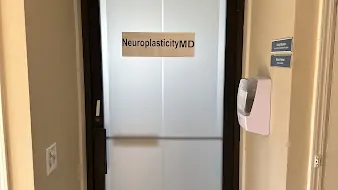 Neuroplasticity MD - Ketamine Treatment New Jersey — ketamine clinic in Montclair, New Jersey (photo 2 of 2)