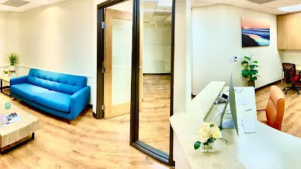 NeuroRelief Ketamine & Infusion Therapy — ketamine clinic in Sherman Oaks, California (photo 1 of 3)