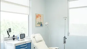New Hope Ketamine Clinic — ketamine clinic in Deer Park, Illinois (photo 1 of 3)