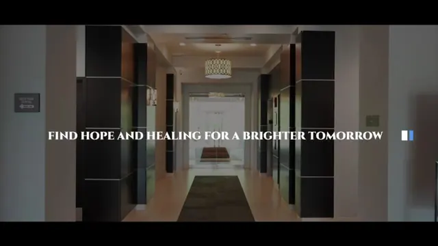 New Hope Ketamine Clinic — ketamine clinic in Deer Park, Illinois (photo 2 of 3)