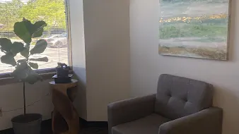 New Pathways Clinic — ketamine clinic in Dublin, Ohio (photo 3 of 3)
