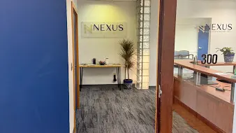 Nexus Neuropsychiatry PLLC — ketamine clinic in Rochester, New York (photo 1 of 3)
