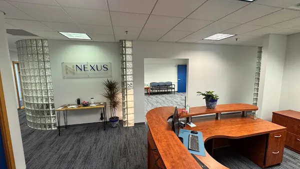 Nexus Neuropsychiatry PLLC — ketamine clinic in Rochester, New York (photo 2 of 3)