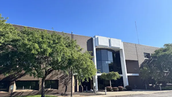 Nexus Neuropsychiatry PLLC — ketamine clinic in Rochester, New York (photo 3 of 3)