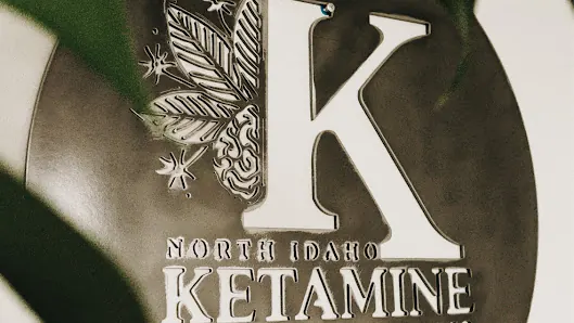 North Idaho Ketamine & TMS — ketamine clinic in Coeur d'Alene, Idaho (photo 1 of 3)
