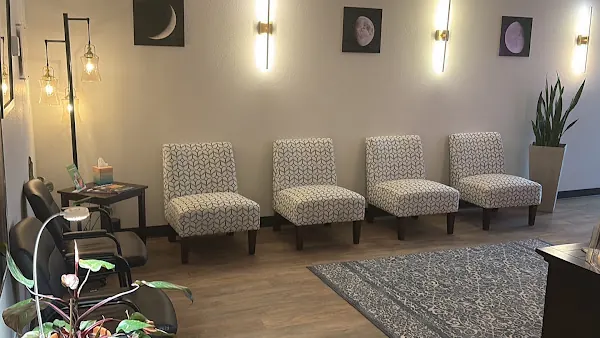 North Idaho Ketamine & TMS — ketamine clinic in Coeur d'Alene, Idaho (photo 2 of 3)
