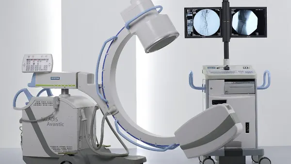 North Jersey Interventional Pain And Ketamine Center — ketamine clinic in Clifton, New Jersey (photo 1 of 2)