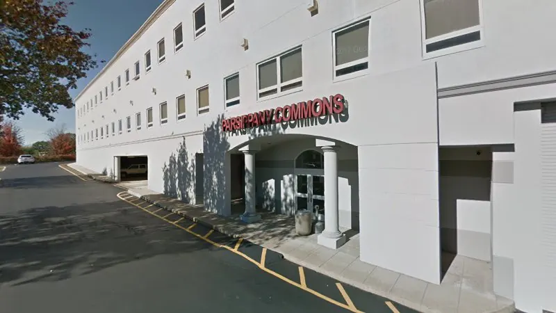 North Jersey Interventional Pain And Ketamine Center — ketamine clinic in Parsippany, New Jersey (photo 1 of 2)