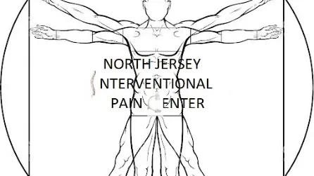 North Jersey Interventional Pain And Ketamine Center — ketamine clinic in Parsippany, New Jersey (photo 2 of 2)