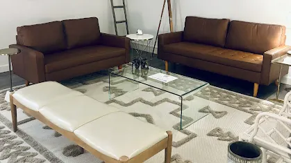 Northland Medical LLC DBA Atlanta Ketamine Center — ketamine clinic in Atlanta, Georgia (photo 3 of 3)