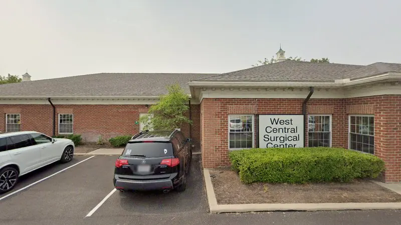 Northwest Ohio Ketamine Clinic — ketamine clinic in Toledo, Ohio