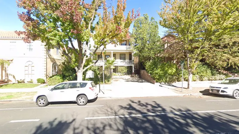 Nourishment Mental Health + Ketamine Assisted Psychotherapy — ketamine clinic in Sacramento, California (photo 1 of 3)