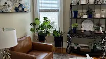 Nourishment Mental Health + Ketamine Assisted Psychotherapy — ketamine clinic in Sacramento, California (photo 3 of 3)