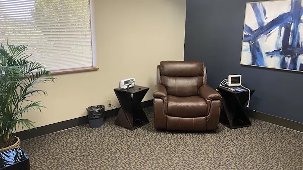 NW Ketamine Infusion — ketamine clinic in Tualatin, Oregon (photo 1 of 3)