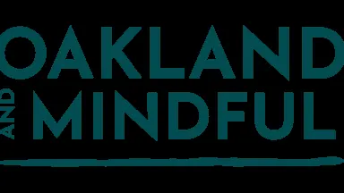 Oakland DBT and Mindfulness Center: Ketamine Assisted Psychotherapy, EMDR, Somatic & Trauma Informed Psychotherapy — ketamine clinic in Oakland, California (photo 3 of 3)