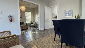 Oasis Wellness & Recovery (Ketamine Ocala) — ketamine clinic in Ocala, Florida (photo 2 of 3)