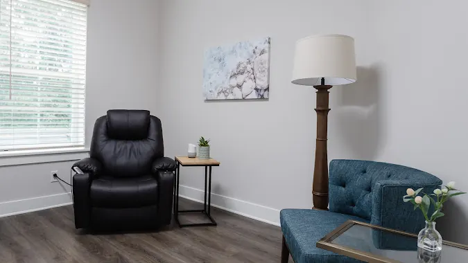Oasis Wellness & Recovery (Ketamine Ocala) — ketamine clinic in Ocala, Florida (photo 3 of 3)