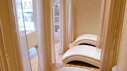 OC Ketamine Therapy - Dina Seif, MD — ketamine clinic in Newport Beach, California (photo 2 of 3)