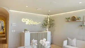OC Ketamine Therapy - Dina Seif, MD — ketamine clinic in Newport Beach, California (photo 3 of 3)