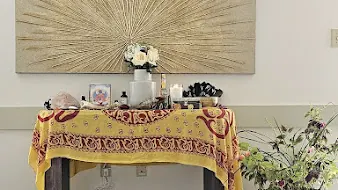 One Heart Mental Health Collaborative - Ketamine-Assisted Psychotherapy — ketamine clinic in Cincinnati, Ohio (photo 3 of 3)