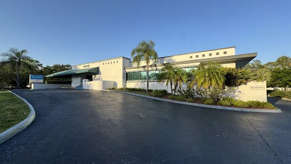 One Mind Wellness & Ketamine — ketamine clinic in Fort Lauderdale, Florida (photo 1 of 3)