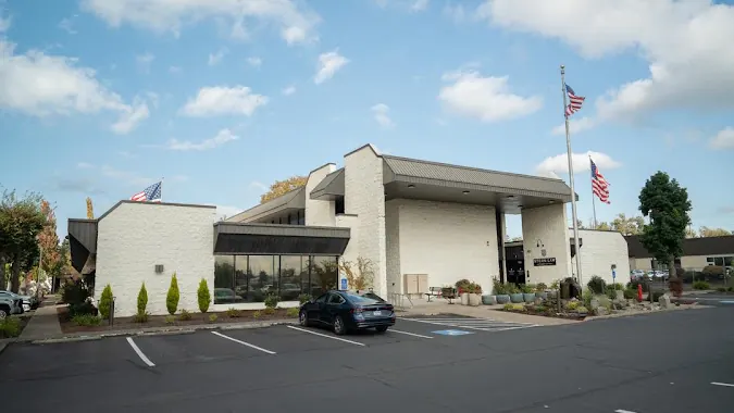 Onward Health & Wellness Salem - Ketamine | TMS Therapy & Weight Loss — ketamine clinic in Salem, Oregon (photo 3 of 3)