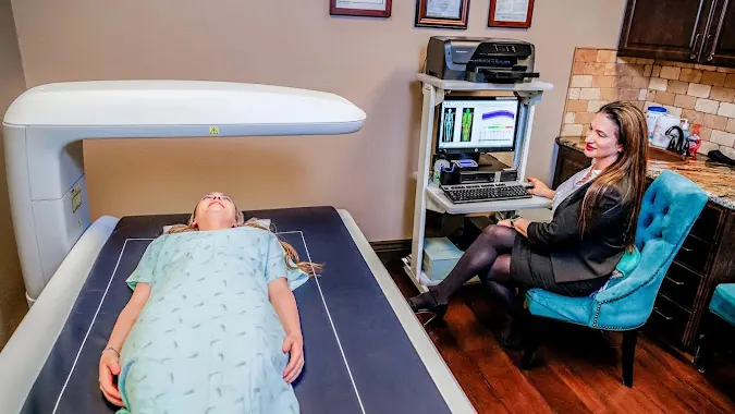 Optimal Medical Group — ketamine clinic in Fresno, California (photo 2 of 3)