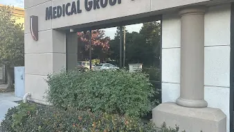 Optimal Medical Group — ketamine clinic in Fresno, California (photo 3 of 3)
