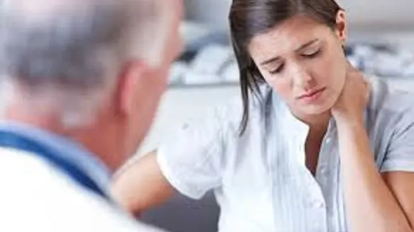 Optimum Ketamine Center of Chicago — ketamine clinic in Lombard, Illinois (photo 1 of 3)